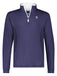 Monterey Performance Quarter Zip