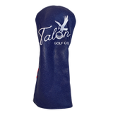 Fairway Wood Headcover