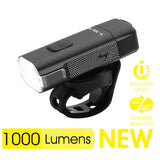 Moon Sport RIgel Pro 1000LM Headlight