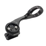 Moon Sport M-01 Handlebar Mount/RB-28 ADPT/GARMIN 1030, 1000, 820, 810 / GPRO