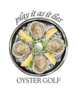 'play it as it lies' pocket tee