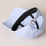 Mama Heart Hat