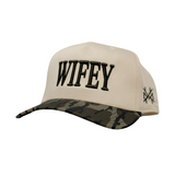 Wifey