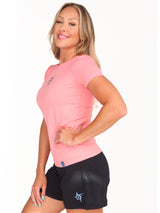 Women's Marlin Short