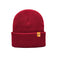 Classic Cuffed Beanie, Kids Knit Beanie