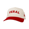 Feral