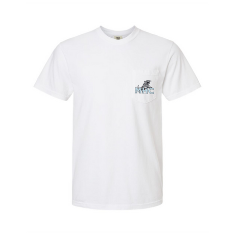 Feral Moms Club T-Shirt