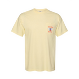 American Honey T-Shirt