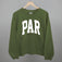 Par Arch
