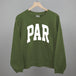 Par Arch