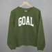 Goal Arch
