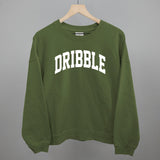 Dribble Arch