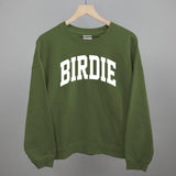 Birdie Arch