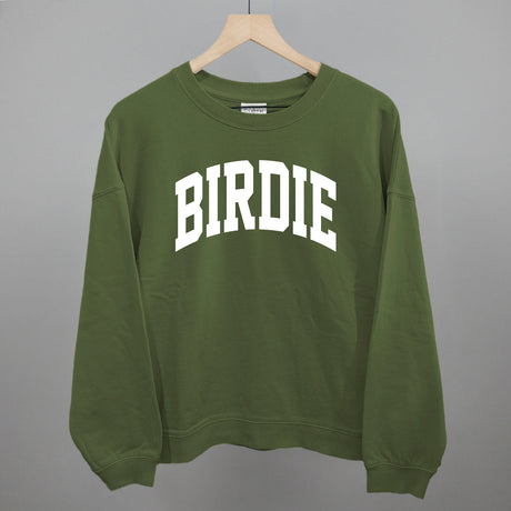 Birdie Arch