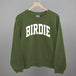 Birdie Arch