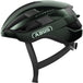 ABUS Wingback Helmet (Moss Green)