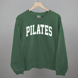 Pilates Arch (White)