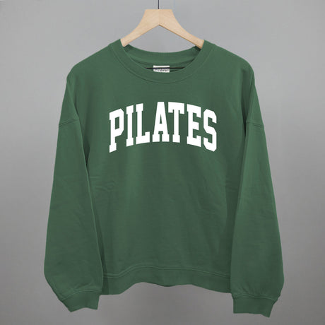 Pilates Arch (White)