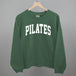 Pilates Arch (White)