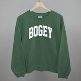 Bogey Arch