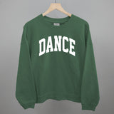 Dance Arch (White)
