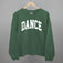 Dance Arch (White)