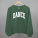 Dance Arch (White)