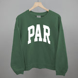 Par Arch