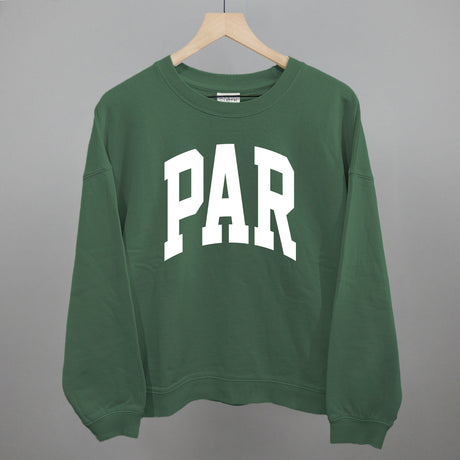 Par Arch