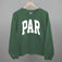 Par Arch