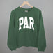 Par Arch