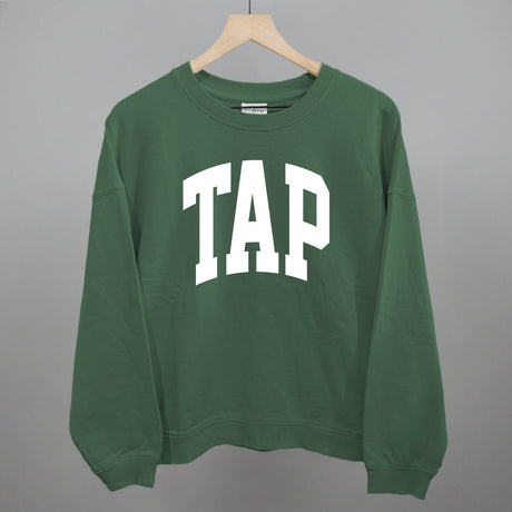 Tap Arch