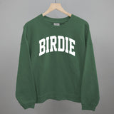 Birdie Arch