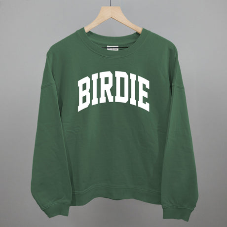 Birdie Arch