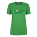 Holiday Hustle 5K Ladies' Triblend Tee