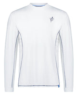 NautiFlex Performance Tee