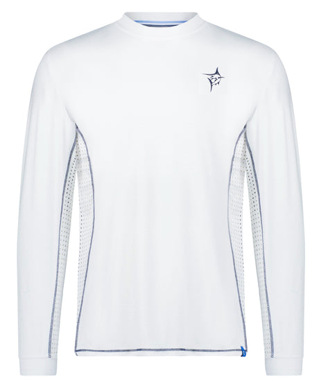NautiFlex Performance Tee
