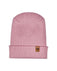 NEW HAAKWEAR H-Stitch Cuffed Beanie - Designed and Made in USA (Patened Design)