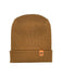 NEW HAAKWEAR H-Stitch Cuffed Beanie - Designed and Made in USA (Patened Design)