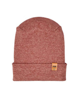NEW HAAKWEAR H-Stitch Cuffed Beanie - Designed and Made in USA (Patened Design)