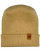 NEW HAAKWEAR H-Stitch Cuffed Beanie - Designed and Made in USA (Patented)
