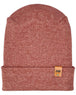 NEW HAAKWEAR H-Stitch Cuffed Beanie - Designed and Made in USA (Patented)