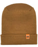 NEW HAAKWEAR H-Stitch Cuffed Beanie - Designed and Made in USA (Patented)