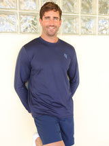 NautiFlex Performance Tee