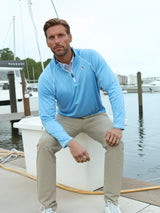 Seaport Pants
