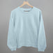 Nantucket Breeze Oversized Boxy Crew