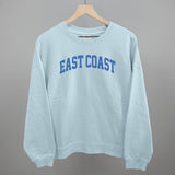 East Coast Arch