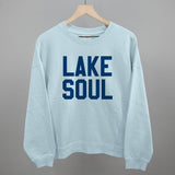 Lake Soul