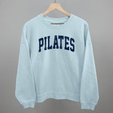 Pilates Arch (Navy)