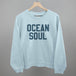 Ocean Soul
